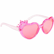 Disney Disney Princess Sunglasses suncane naocale za djecu od 3 godine