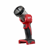 MILWAUKEE Akumulatorska delovna LED svetilka M18 TLED-0