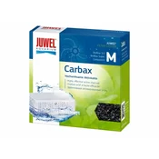 Juwel filtrirni material Carbax, Compact M za filter Bioflow - Filtrirni material
