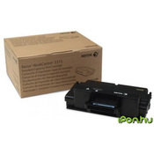 XEROX toner za WC3315, 2.3K (106R02308)