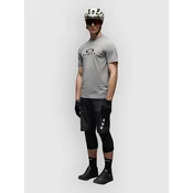Oakley Free Ride Rc Jersey cement