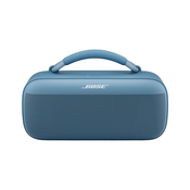BOSE Bluetooth zvočnik SoundLink Max