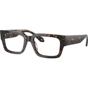 Giorgio Armani Naocare AR 7243U 6124