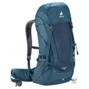 Deuter MISTRAL 30, kolesarski nahrbtnik, modra 6421721