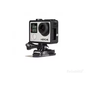 GoPro ploeice za instrumente