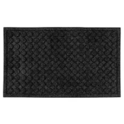 Kucni otirac 75x45x1.1 cm MultiHome