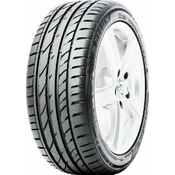 Sailun Atrezzo ZSR ( 235/45 R18 98Y XL )
