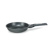 shumee Ponev z odstranljivim ročajem (granit, indukcija) Maestro 26 cm