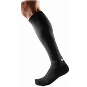 Nogaice Mc Daid Compression SocksRECOERY