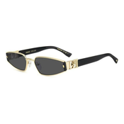 Dsquared2 Naocare za sunce D2 0168/S 000/IR