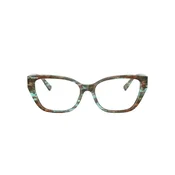Tiffany Naocare TF 2259 8422