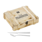 Zwilling Steak Set 12-Pieces 71503590