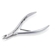 Gardj Europe Nghia export škarice za kožico C-07 z 16 zobmi (7 mm)