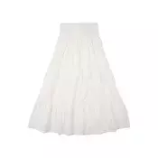 Lindex Krilo  off-bela