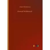 Konrad Wallenrod