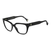 Carolina Herrera HER0415 807