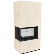 Kratki FLOKI/S/L/Q/F/T