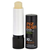 Piz Buin Lipstick balzam za ustnice z visoko UV zaščito SPF 30 (Sun Lipstick) 4 9 g