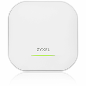 Zyxel NWA220AX-6E 802.11axe WiFi 6 NebulaFlex AccessPoint