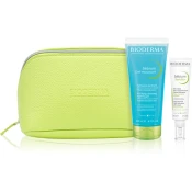 Bioderma Sébium Gift Set darilni set za mastno in problematično kožo
