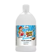 Super Kewa Tecni sapun Kokos, 1000ml