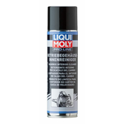Liqui Moly cistac za mjenjac Gearbox Interior Cleaner, 500 ml