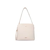 Ročna torba JENNY CEO-JNY-L-002-09 Roza