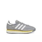 Superge adidas Sl 72 JQ9718 Siva