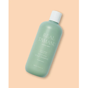 Rated Green Umirujuci šampon s tamanu uljem Real Tamanu Soothing Scalp Shampoo - 400 ml
