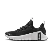 Sneakers Nike Free Metcon 6 Black/ White EUR 42.5