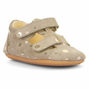 Froddo copat G1140003 PREWALKERS D beige 20