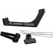 Shimano SM-MA-R160PDH Adapter FM/PM 160mm