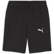 Puma Kratke hlače teamGOAL Casuals Shorts Wmn