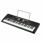Električna klaviatura BK-61 Startone