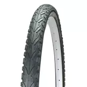 Kenda guma spoljašnja 700x45c (etrto 47-622) k935 bk ( 1670045935 )