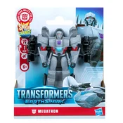 Transformers Earthspark 1-stopenjski preoblikovalni liki