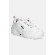 Fila otroški čevlji Strada low kids
