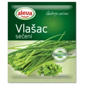 VLASAC 5G ALEVA