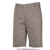 Progress Brixen Shorts