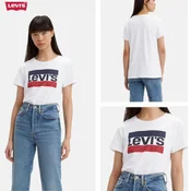 Levis Majica