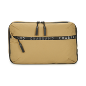 Chabrand  NEW JERSEY  Bež