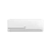 VOX IFX09-SCCT 2,6kW klima naprava [WiFiready, 8°C CTemp, VFilter, SFilter] - Vox - Panteh