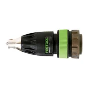 FESTOOL DD-DC Omejevalnik globine