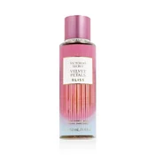 Victoria´s Secret Velvet Petals Bliss 250 ml sprej za tijelo za žene