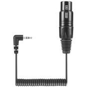Sennheiser KA 600 Navit povezovalni kabel