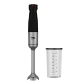 BEKO Rucni blender HBA 81762 BX crni
