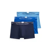 Polo Ralph Lauren Komplet boksaric? 714835885009 Modra