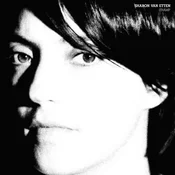 Sharon Van Etten - Tramp (Limited Edition) (Crimson Splash Coloured) (LP)