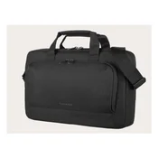 Tucano Torba za laptop Star, 13-14, Crna