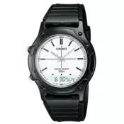 Casio Ručni Sat AW-49H-7EVDF